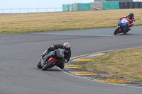 7th-March-2020;Anglesey-Race-Circuit;No-Limits-Track-Day;anglesey-no-limits-trackday;anglesey-photographs;anglesey-trackday-photographs;enduro-digital-images;event-digital-images;eventdigitalimages;no-limits-trackdays;peter-wileman-photography;racing-digital-images;trac-mon;trackday-digital-images;trackday-photos;ty-croes